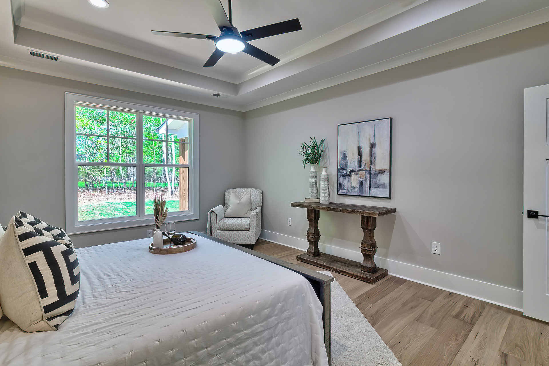 Leading Edge Homes  |  WhiteWater Landing on Lake Murray, Chapin, SC