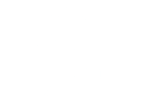 WhiteWater Landing on Lake Murray
