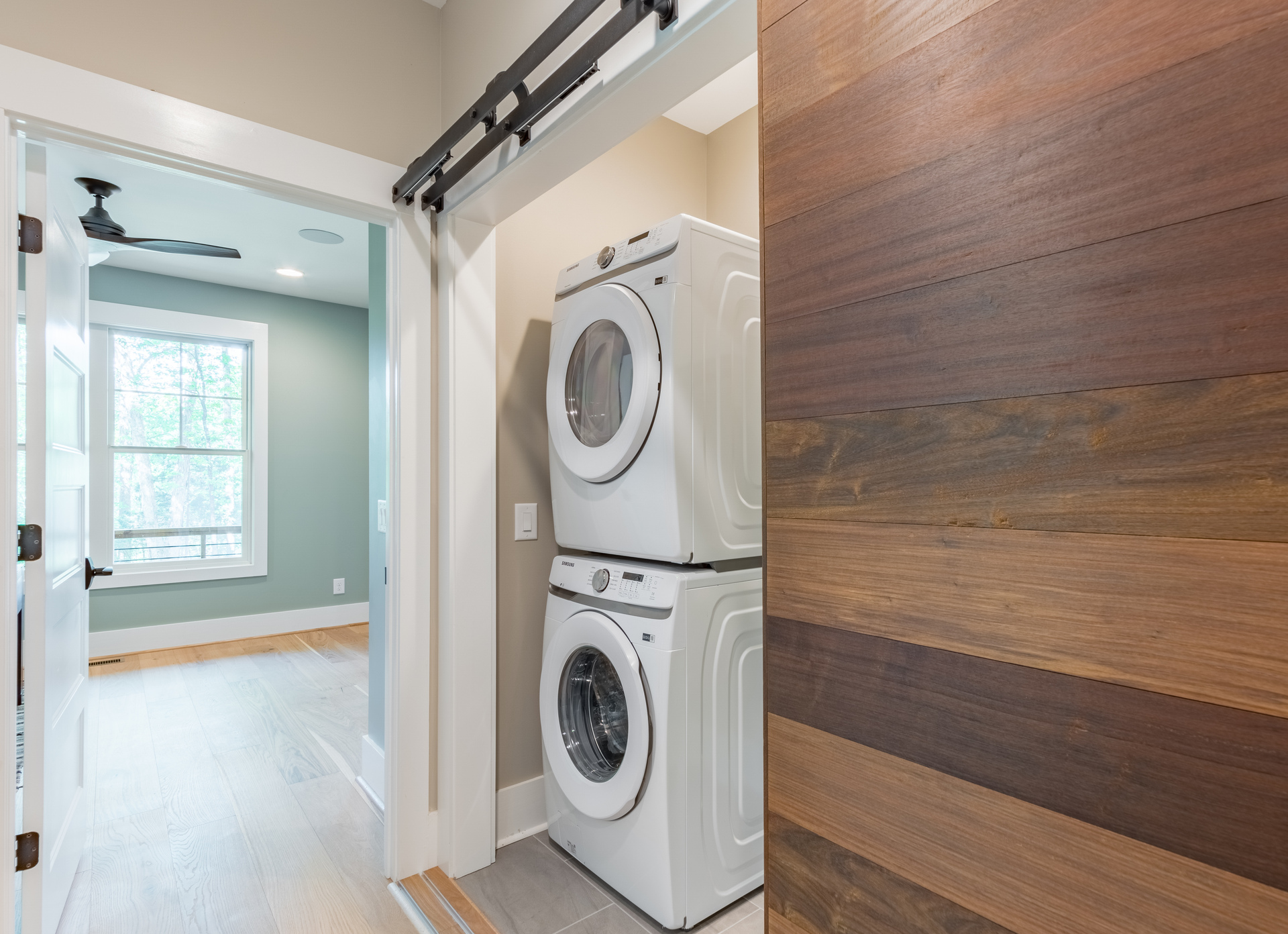 Hidden Oaks Custom Homes  |  WhiteWater Landing on Lake Murray