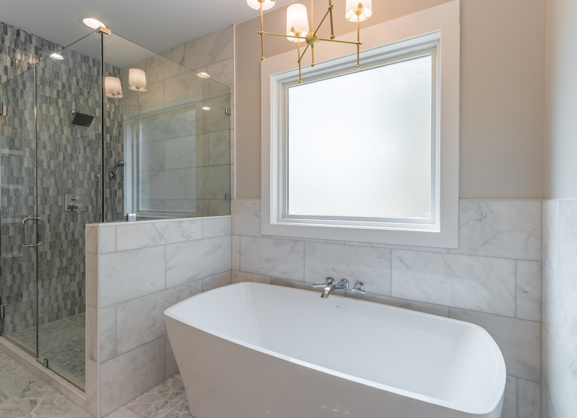 Hidden Oaks Custom Homes | WhiteWater Landing on Lake Murray