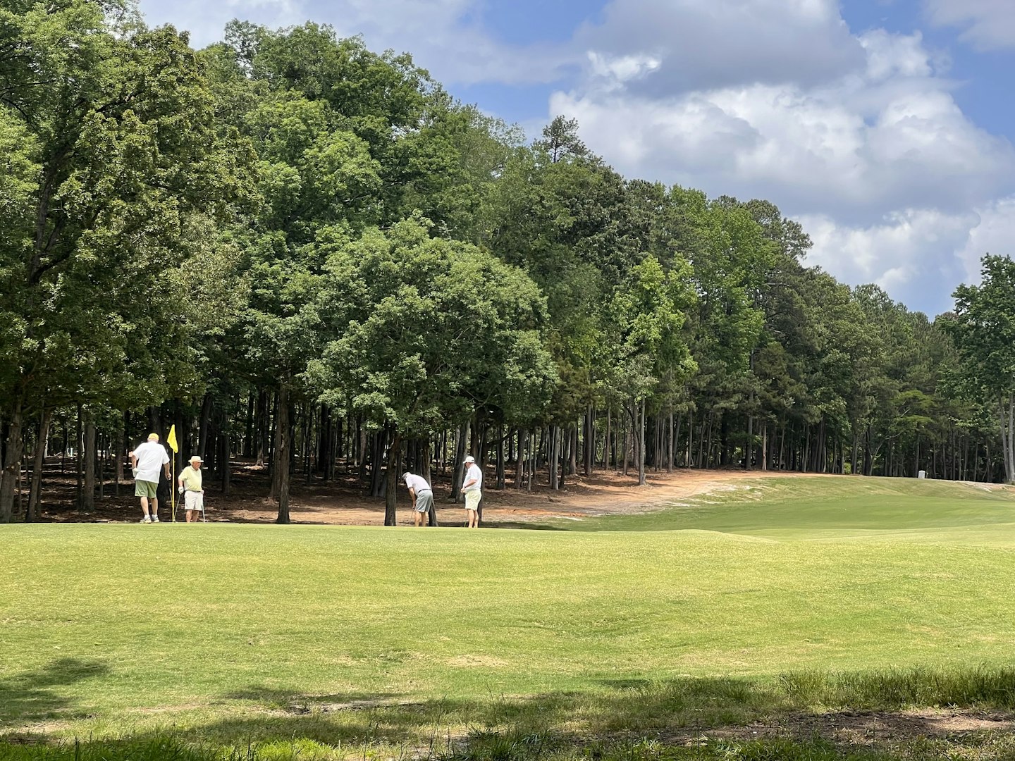 Photos Lake Property for Sale on Lake Murray, SC